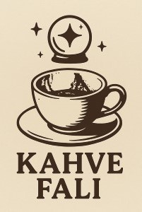 kahve_fali